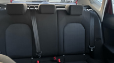 SEAT Arona 1.0 TSI 110 SE Technology 5dr DSG Petrol Hatchback